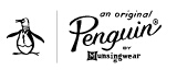 OriginalPenguin